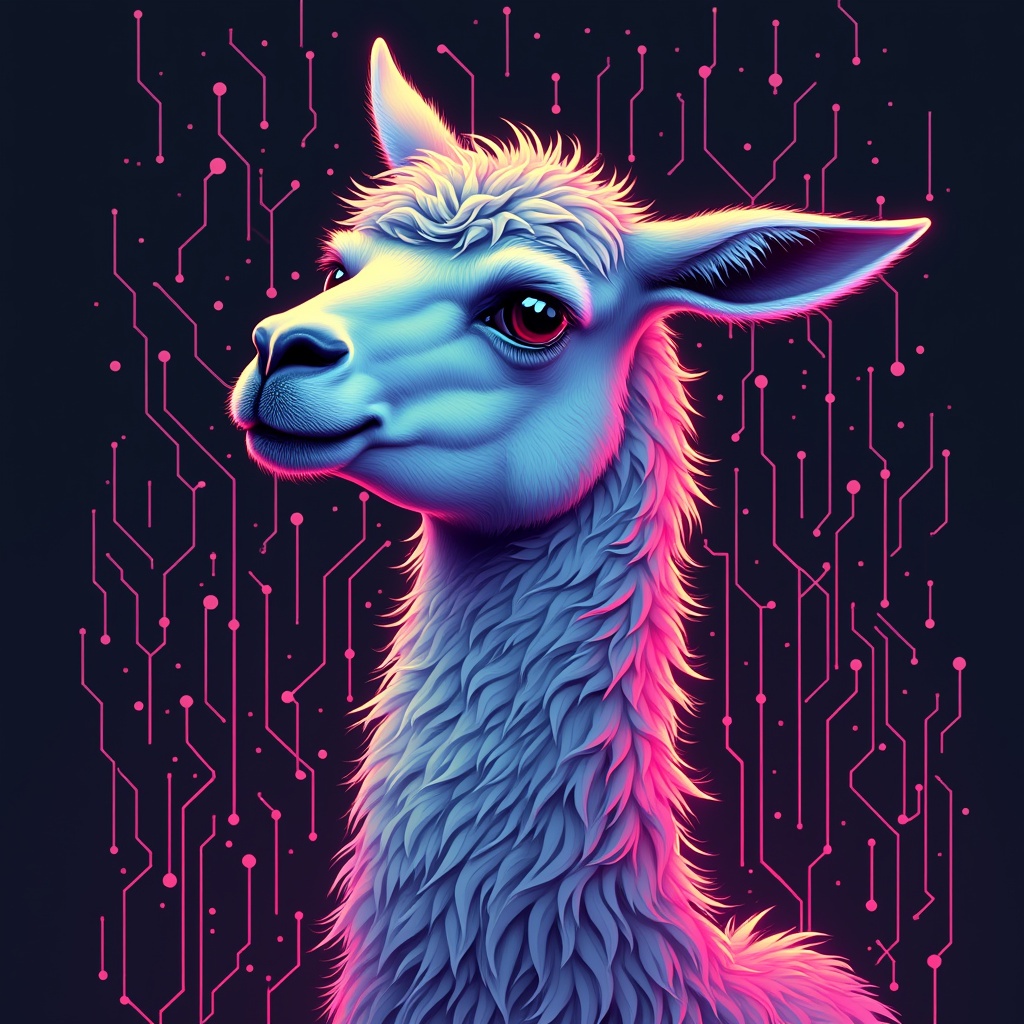 Code Llama