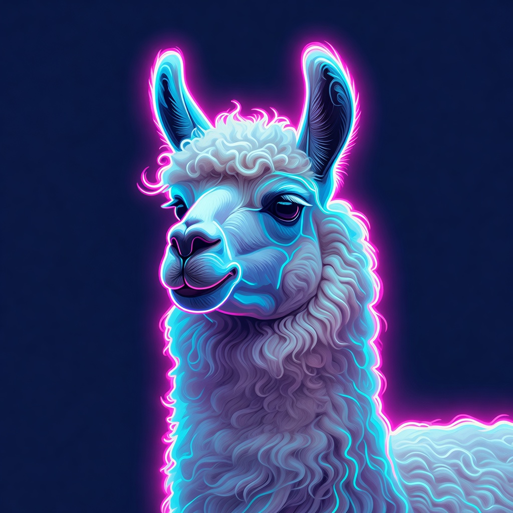 Code Llama