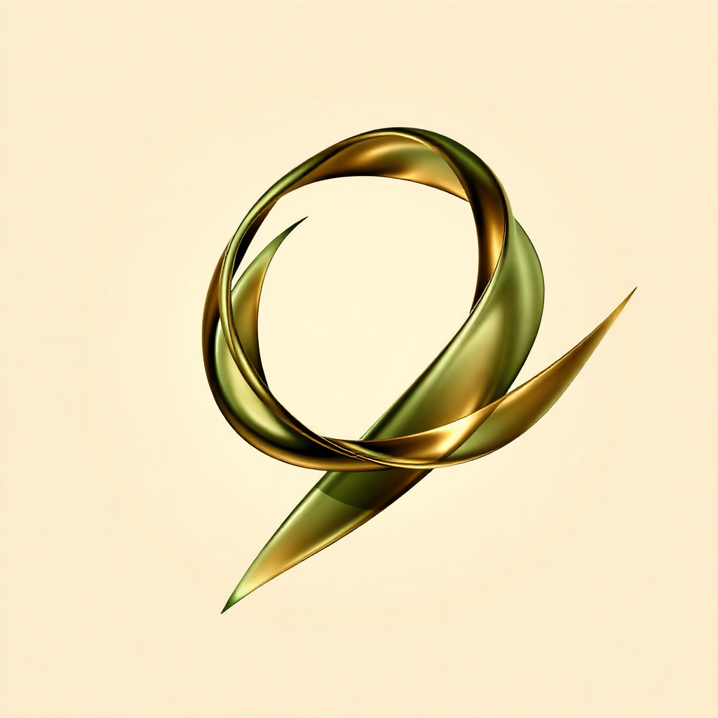 Composer