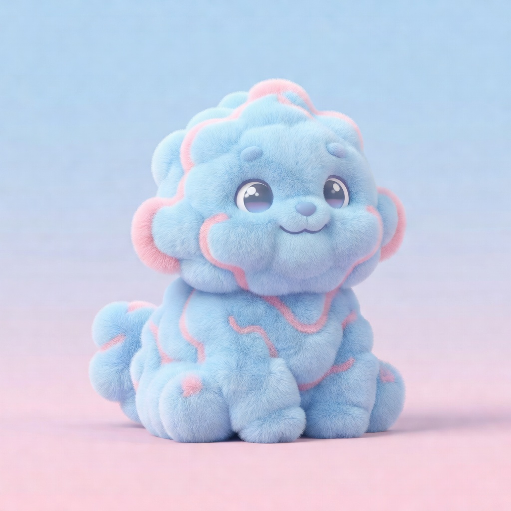 Contextual Language Model