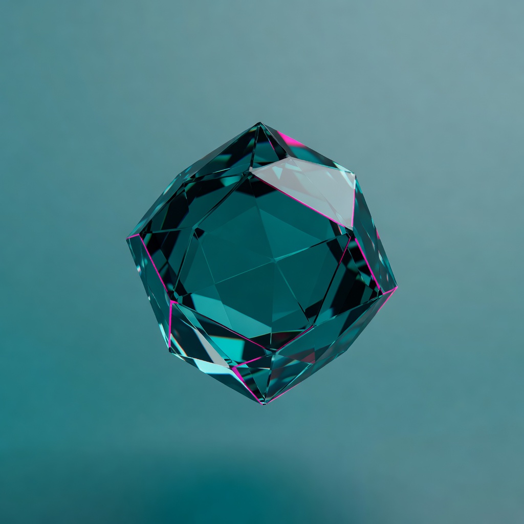 ELYZA Japanese CodeLlama