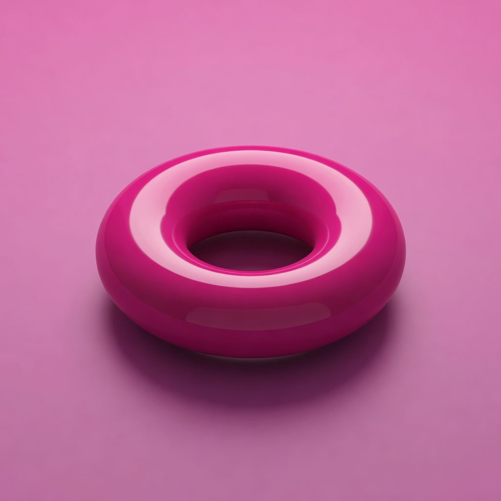 ELYZA Japanese Llama 2