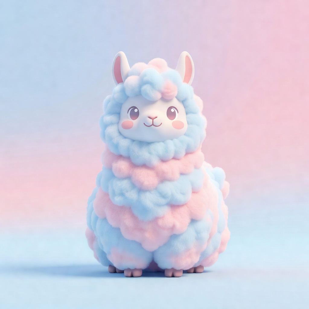 ELYZA Japanese Llama 3