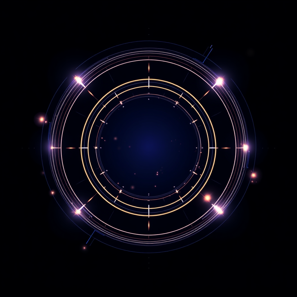 Gemini 3.5