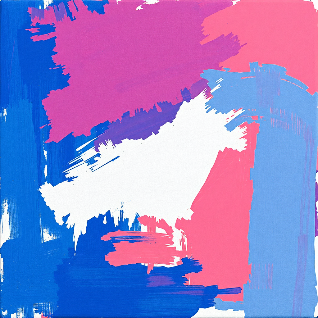 GPT Realtime