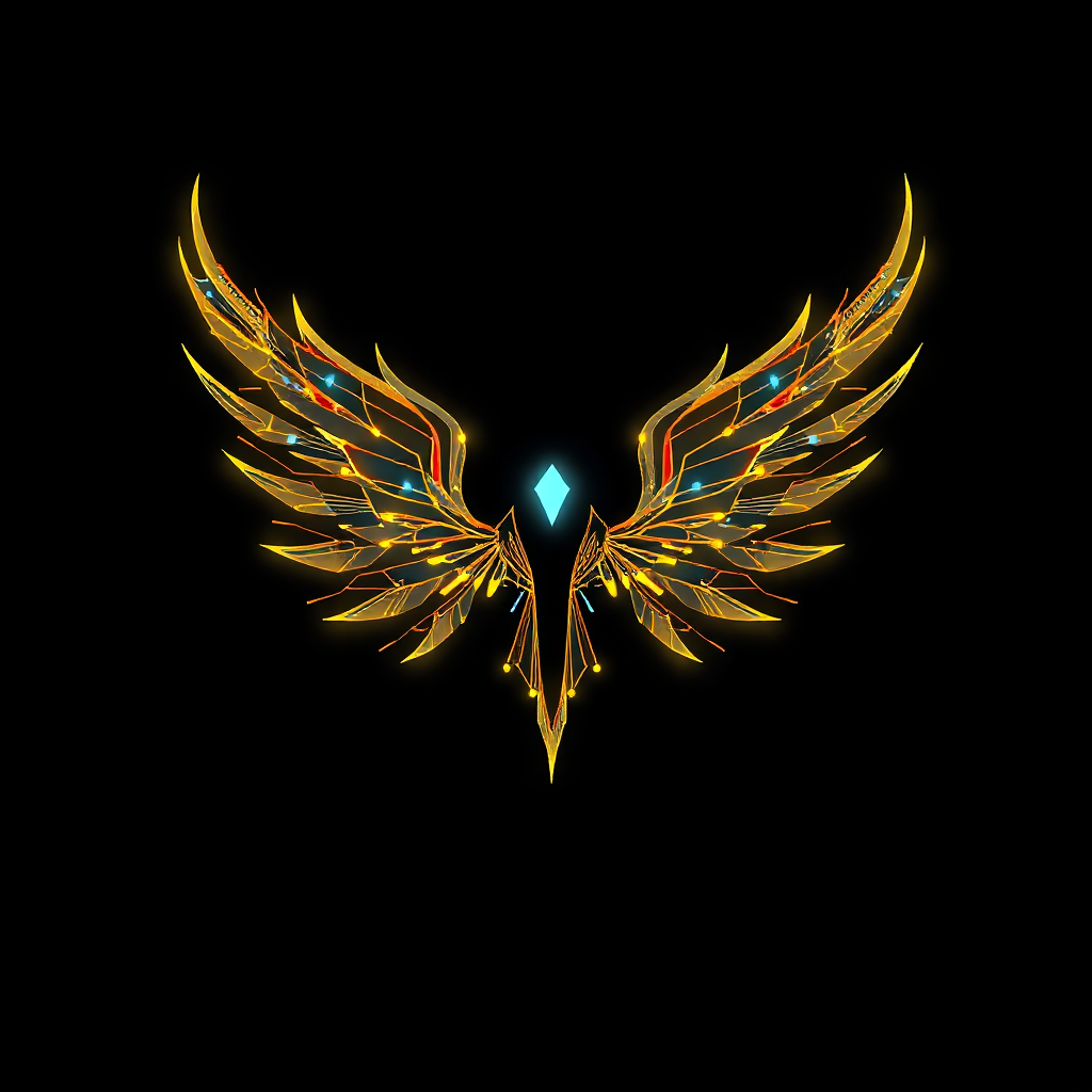 Hermes 4