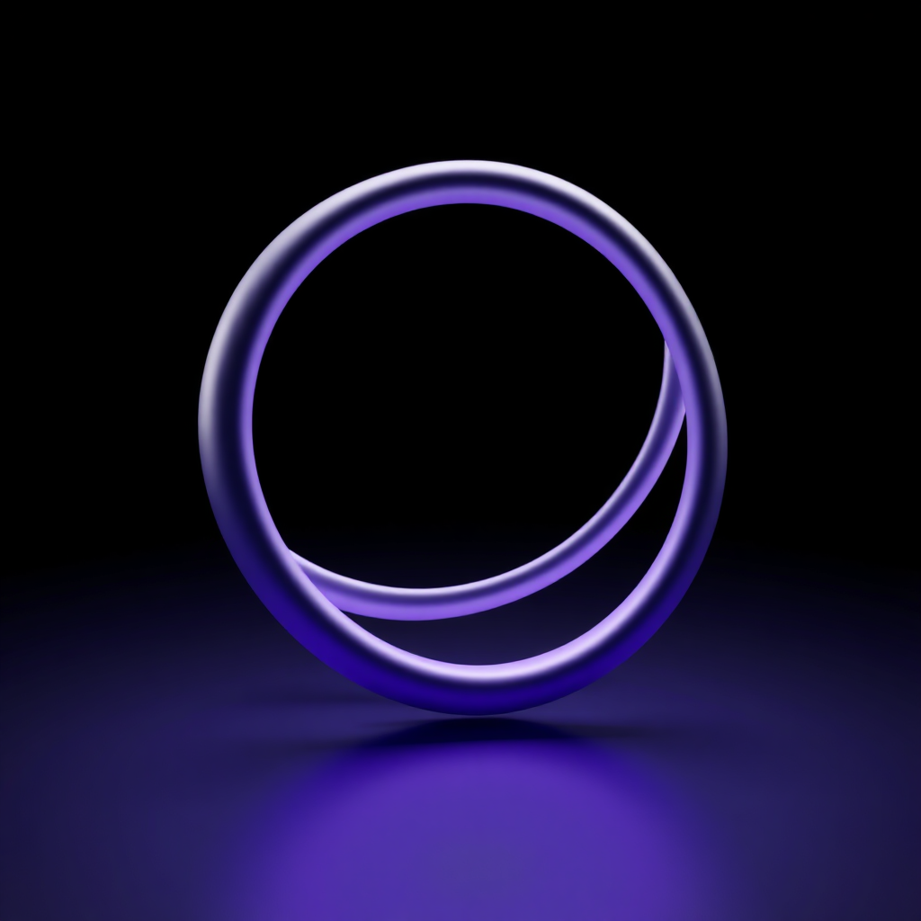 Ling 2.6