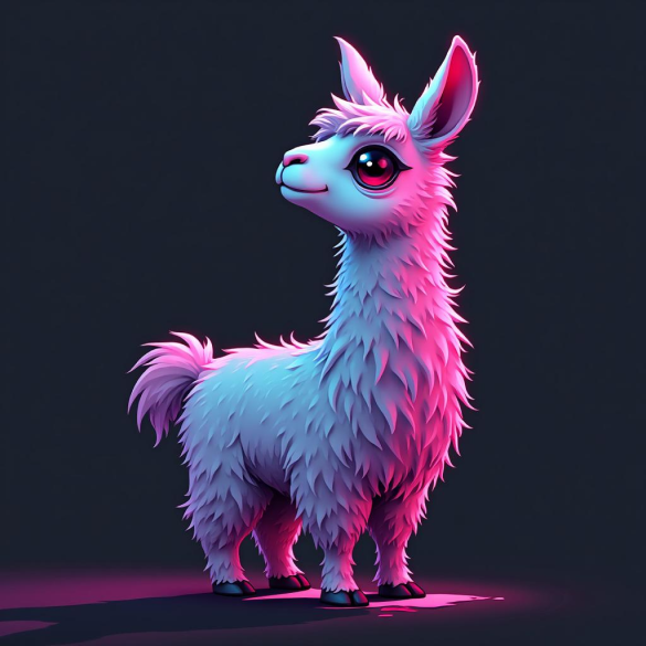 Llama 2