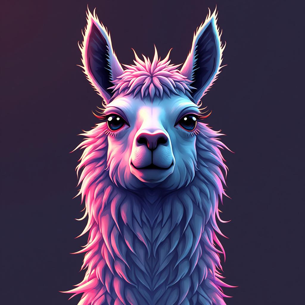 Llama 3.1