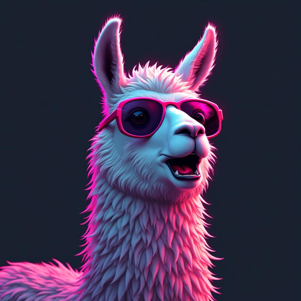 Llama 3.2