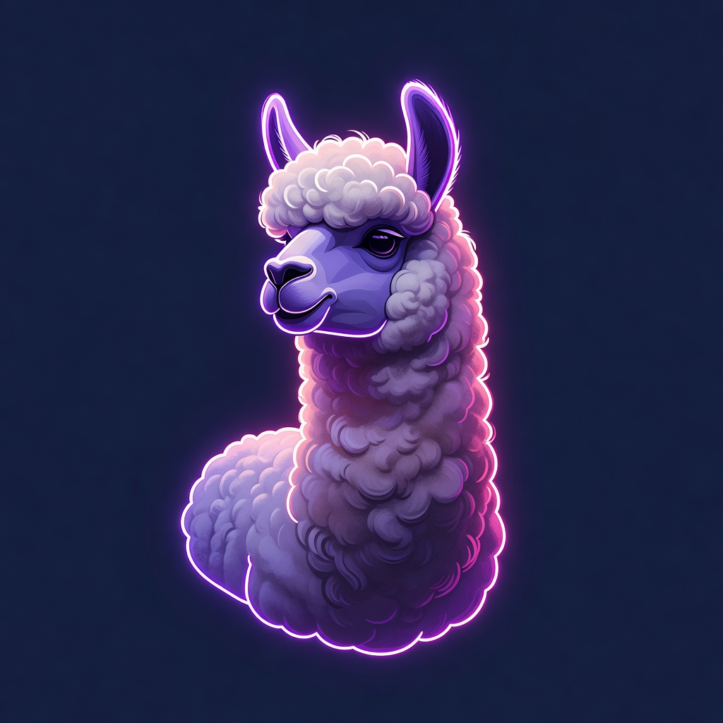 Llama 3.3