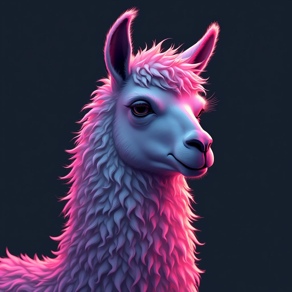 Llama 3
