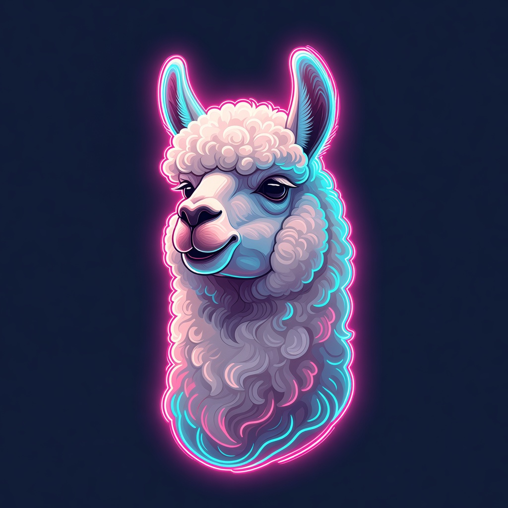 Llama 4