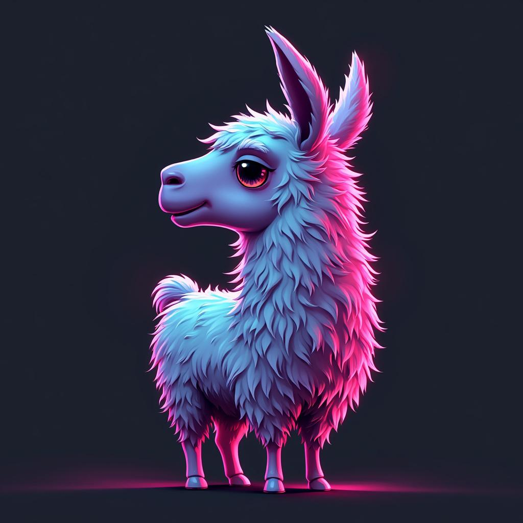 Llama Guard