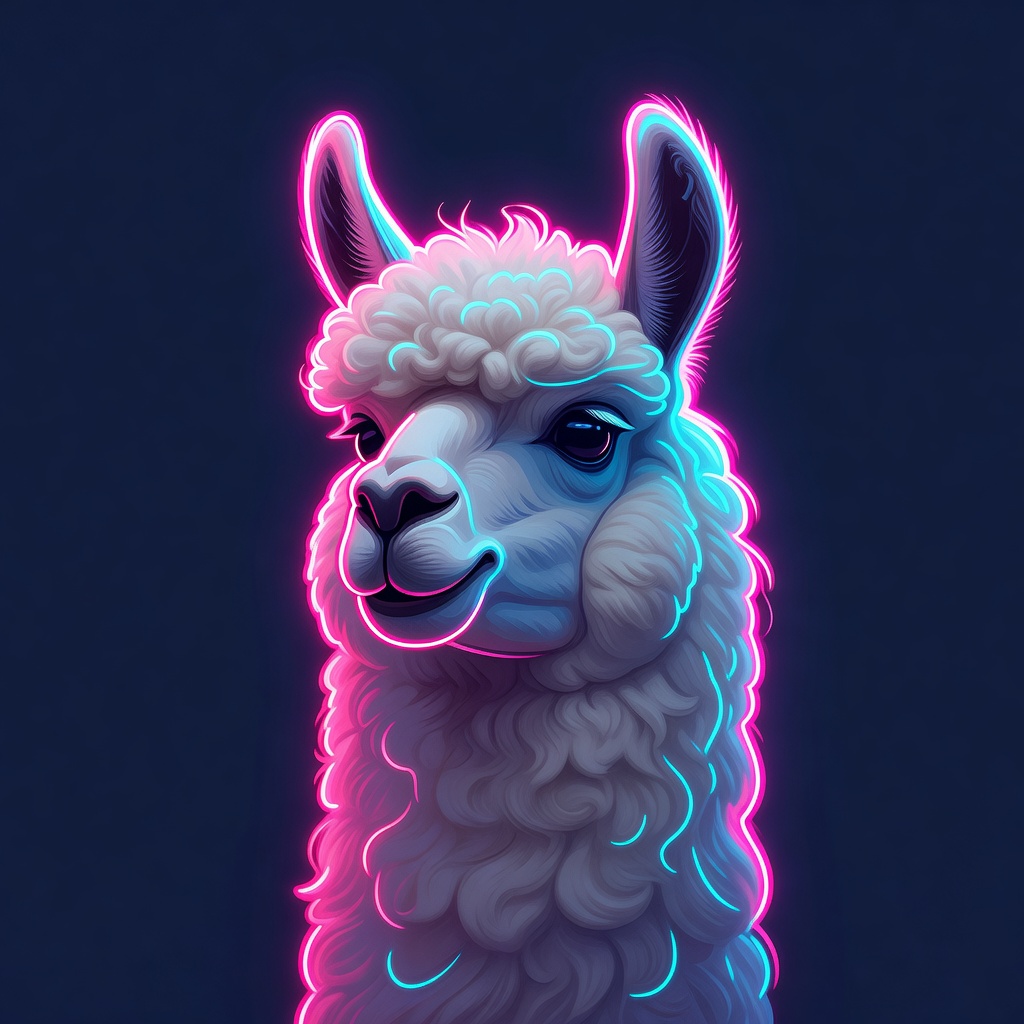 LLaMA