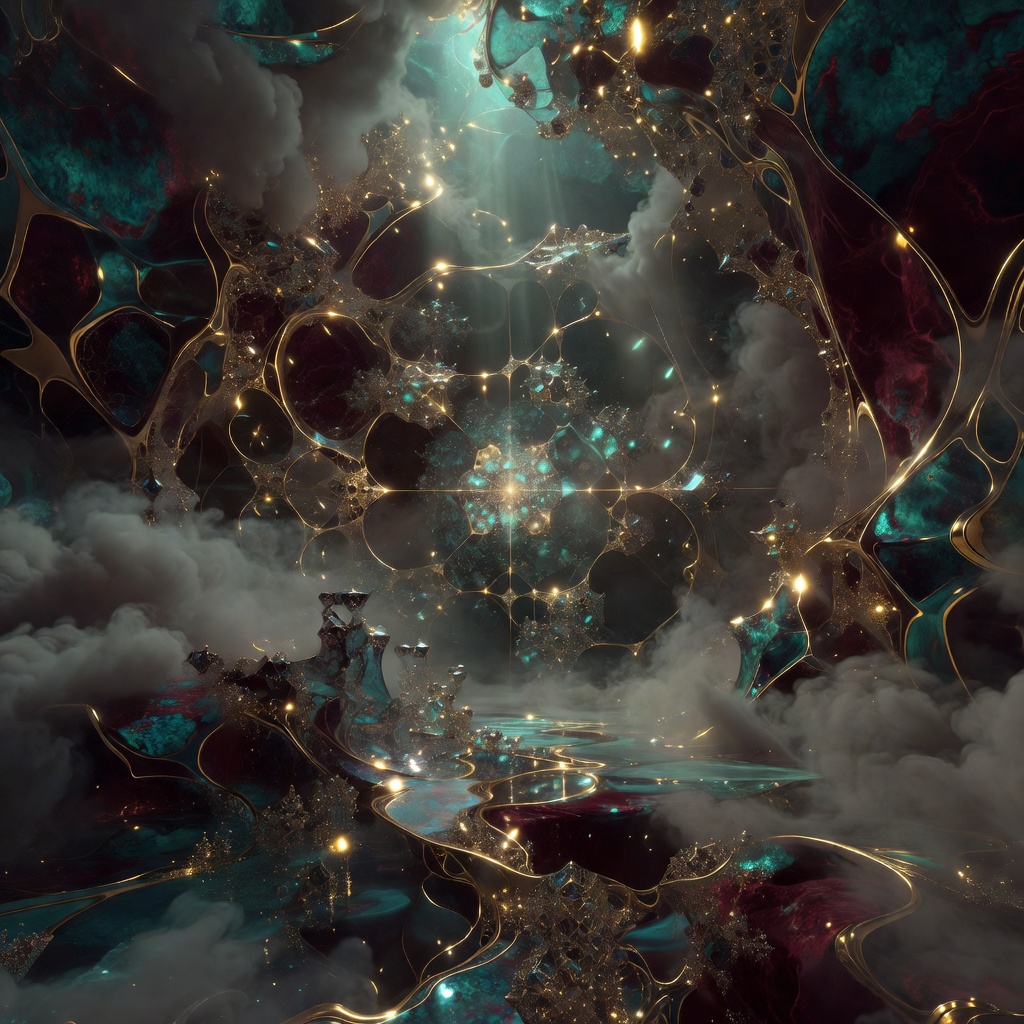 Aleph Alpha Luminous