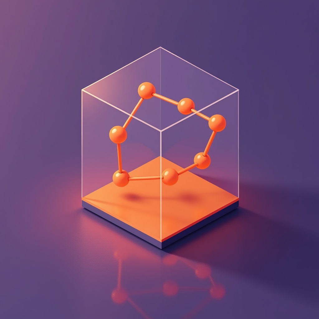 NVIDIA Llama 3 ChatQA