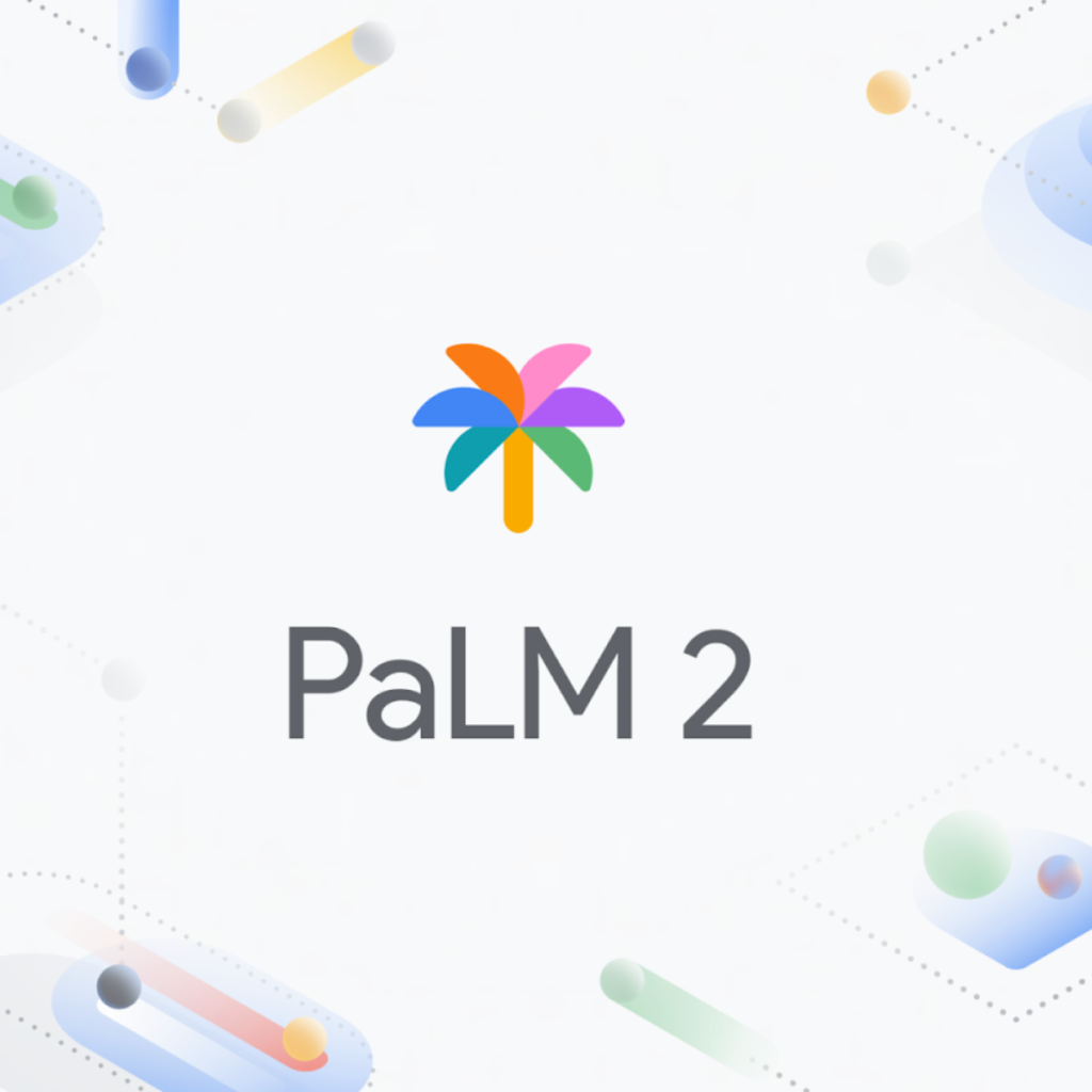 Palm 2
