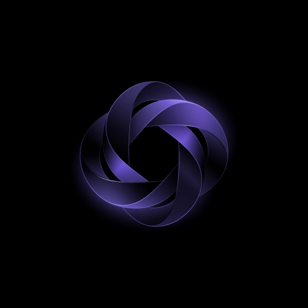 Qwen
