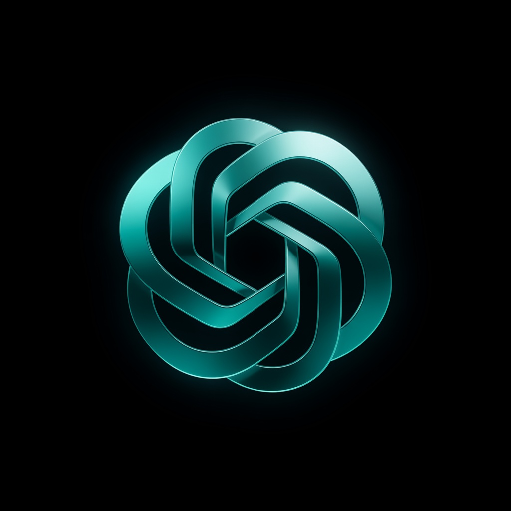 Qwen-VL