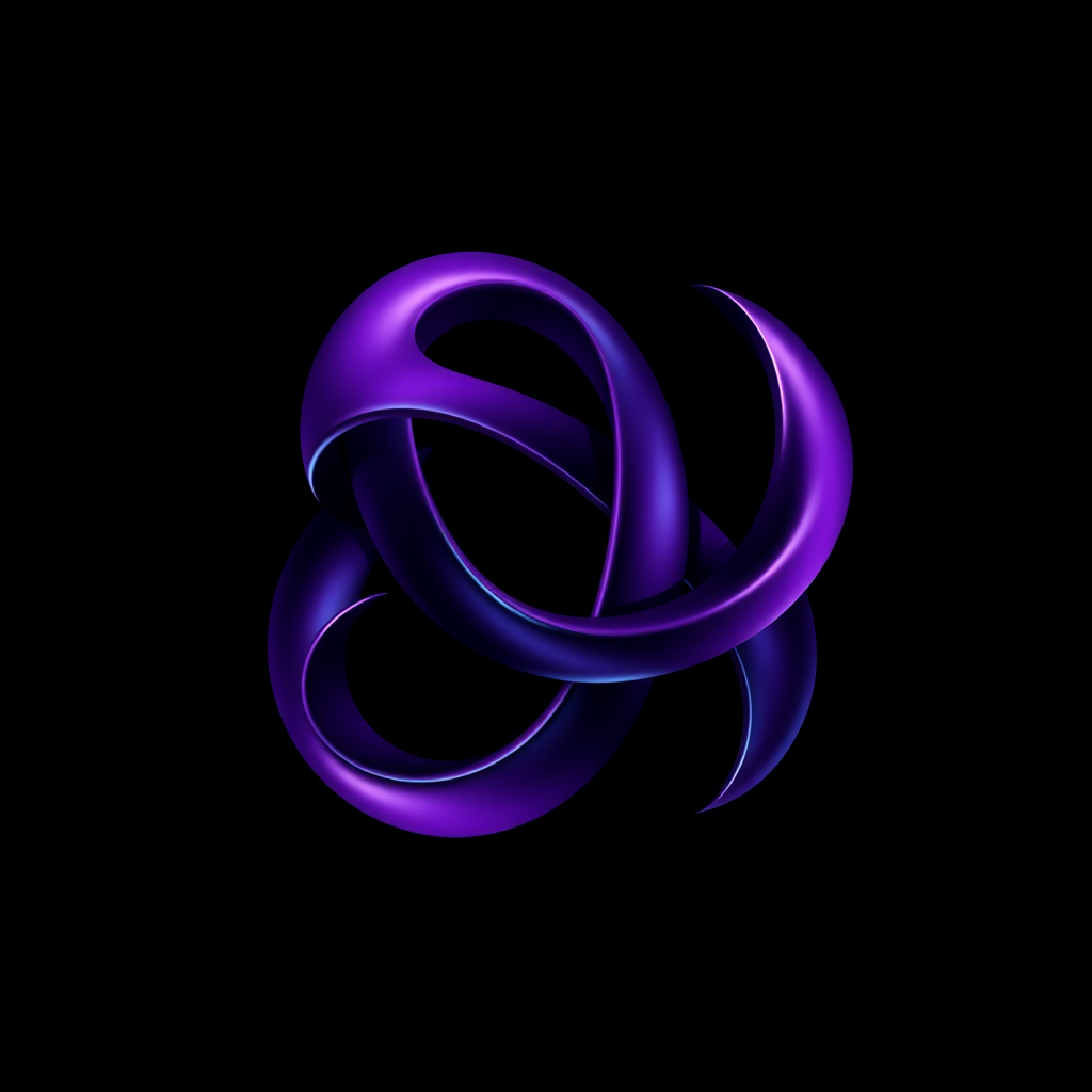Qwen3.5-Omni