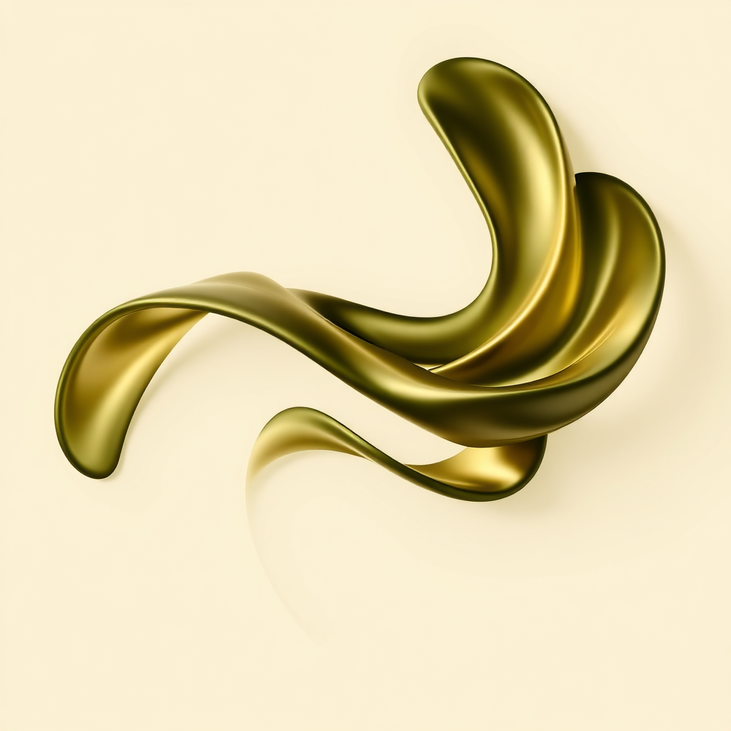 Reve Image