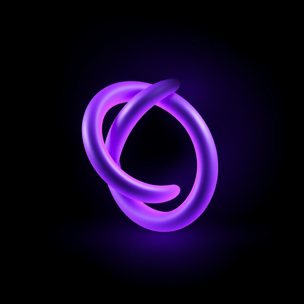Ring 2.6