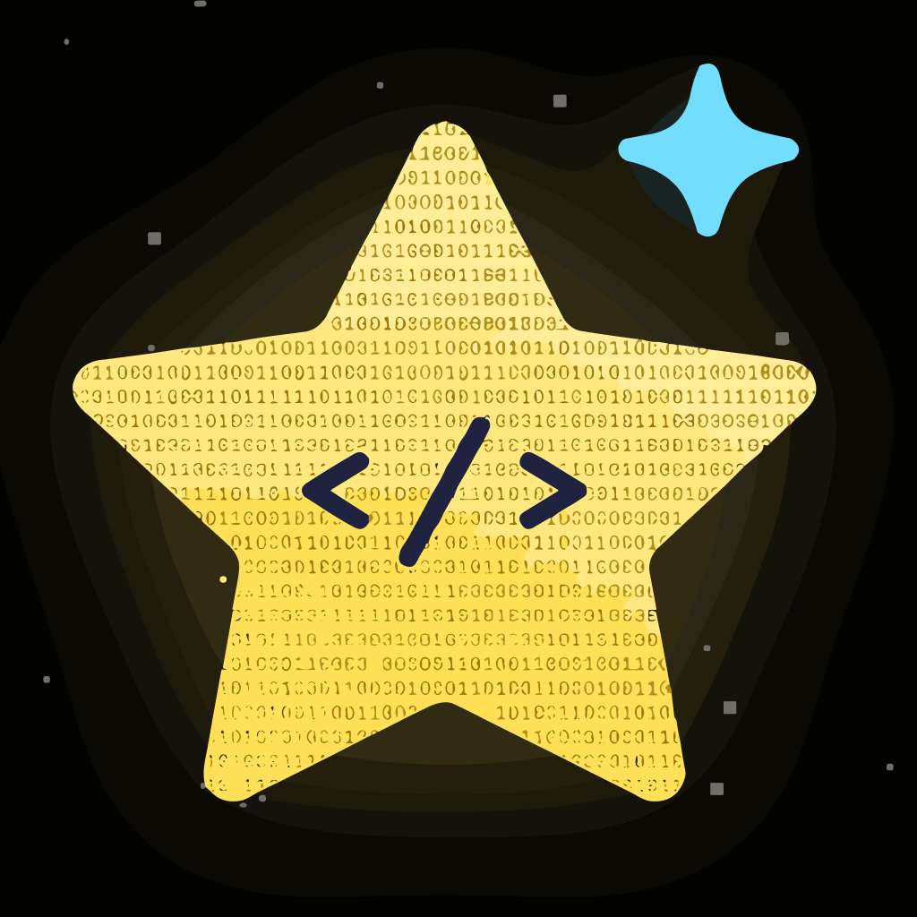StarCoder 2