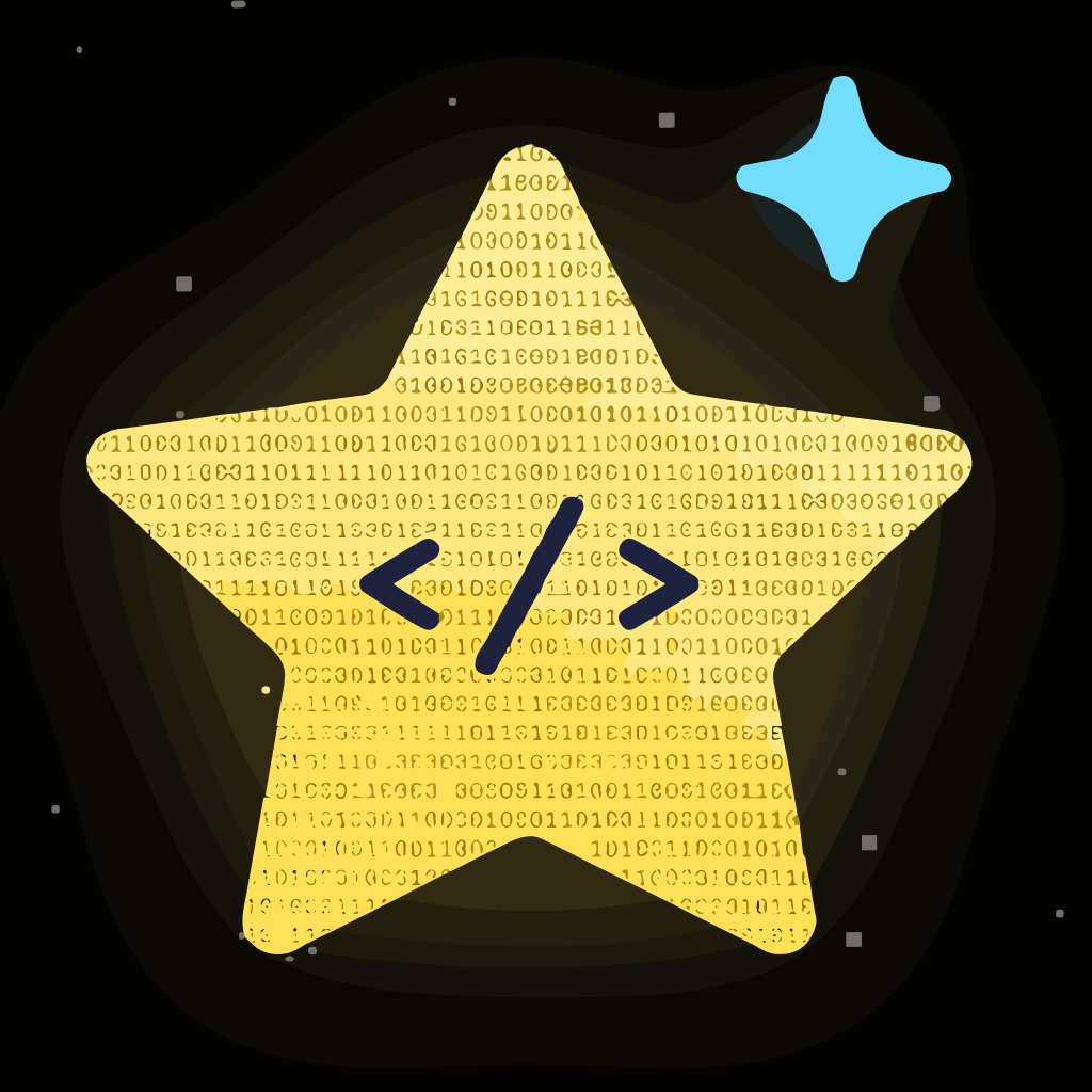 StarCoder