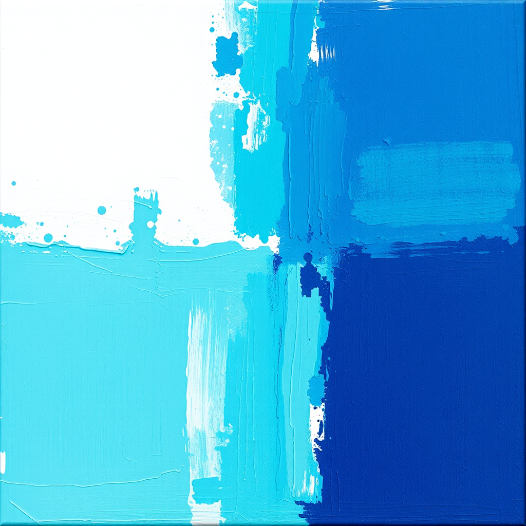 text-embedding-3