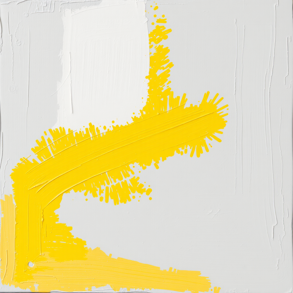 text-embedding-ada