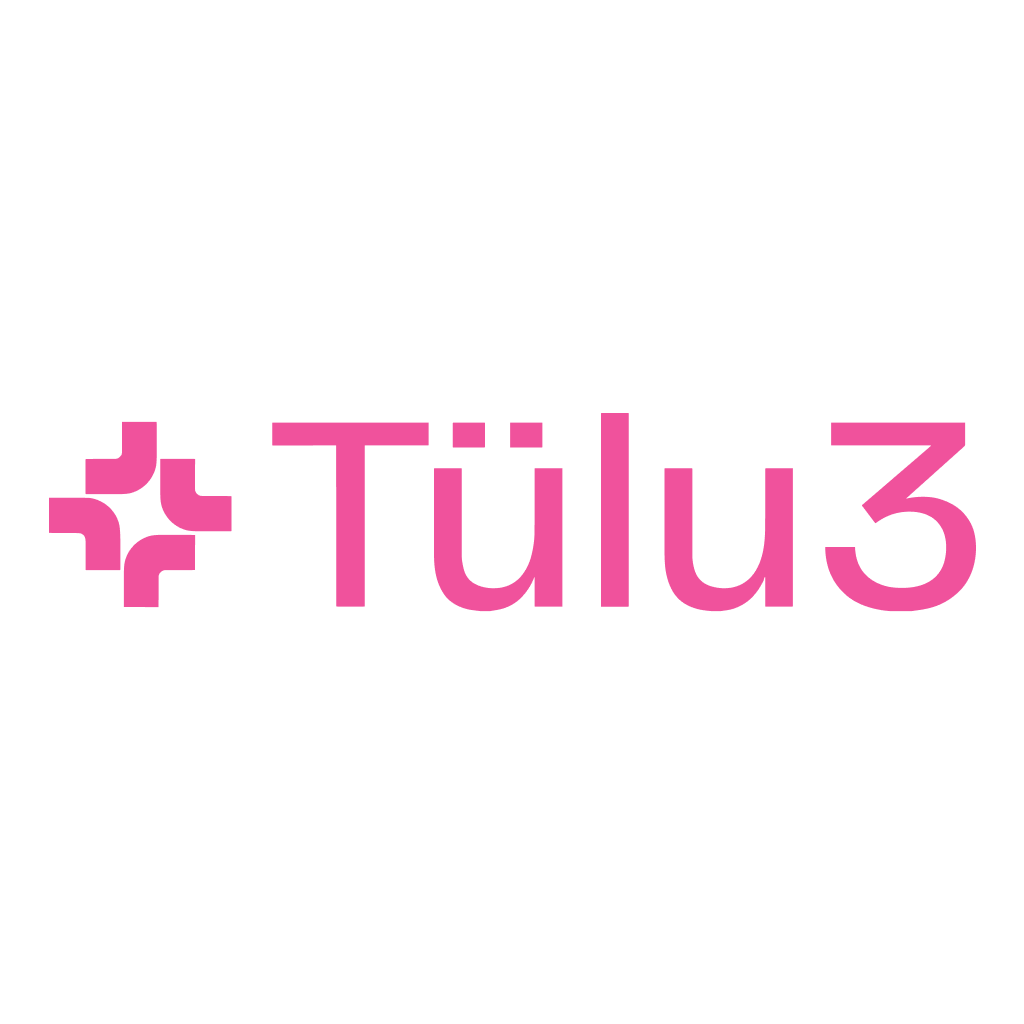 Tulu 3