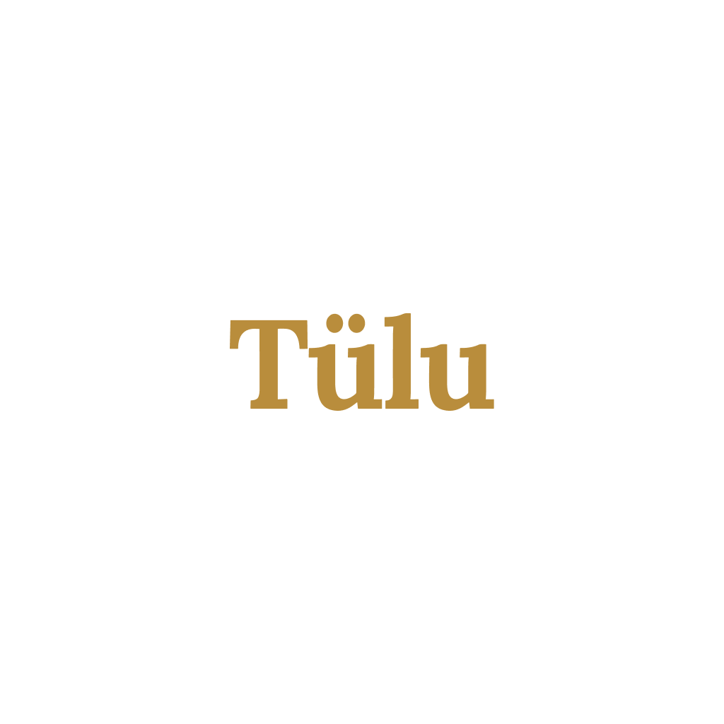Tulu