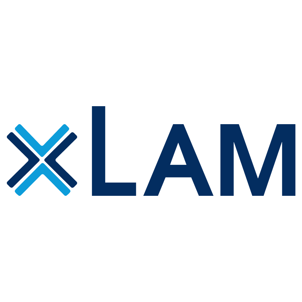 xLAM